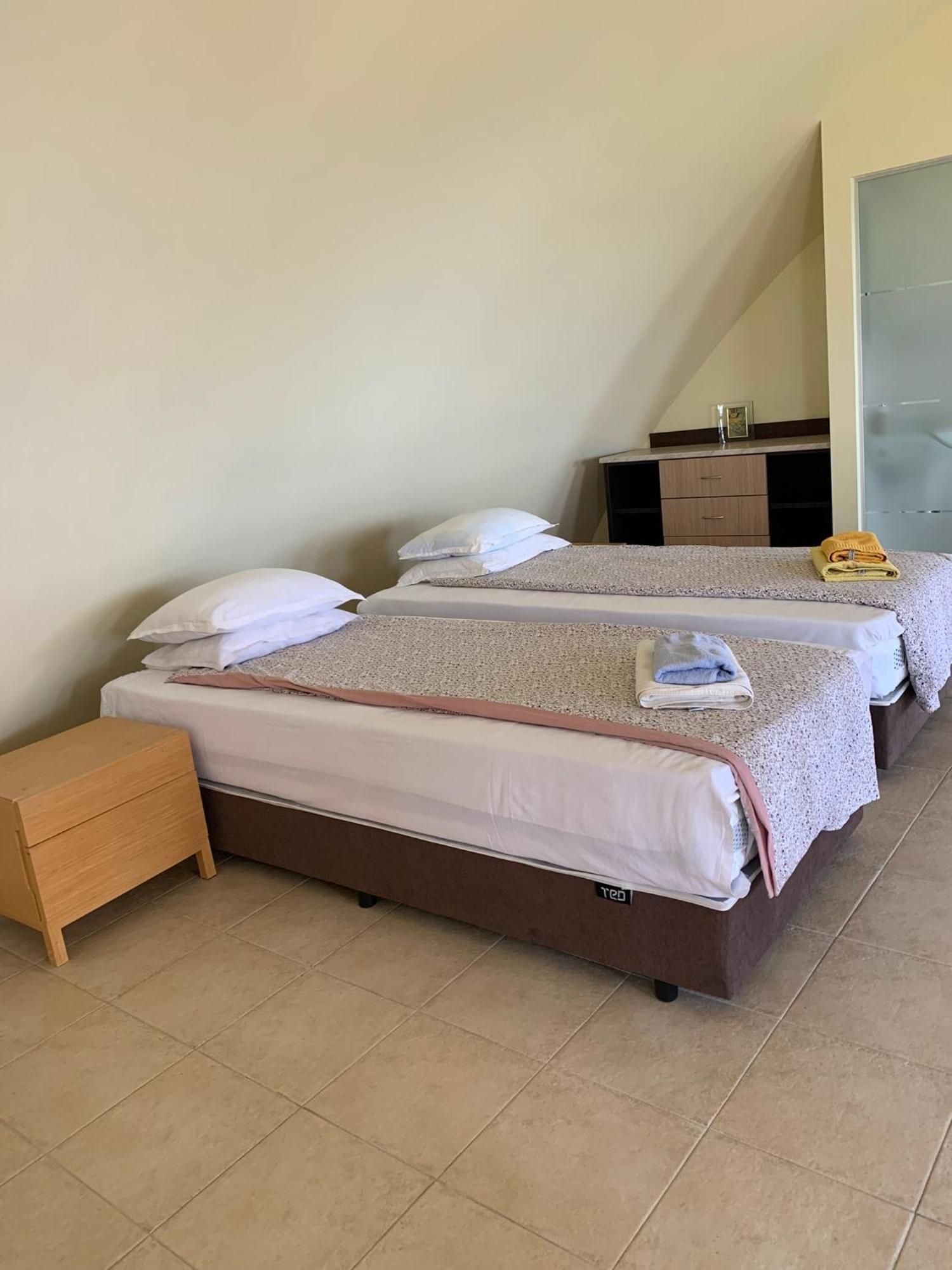 Sea Apartment 3Bedrooms Golden Sands Exterior foto